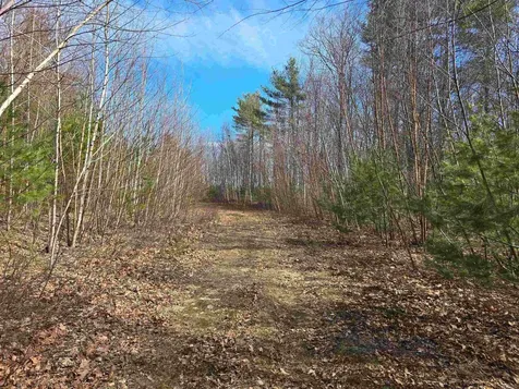 00 Leavitt Road Raymond NH 03077
