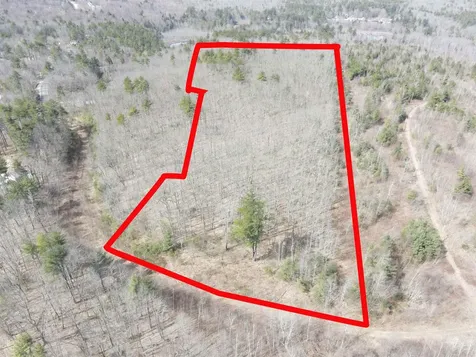 00 Leavitt Road Raymond NH 03077