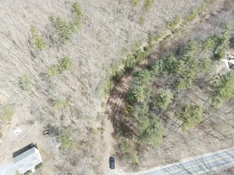 00 Leavitt Road Raymond NH 03077