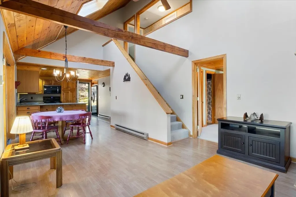 130 Thoreau Trail Wakefield NH 03830