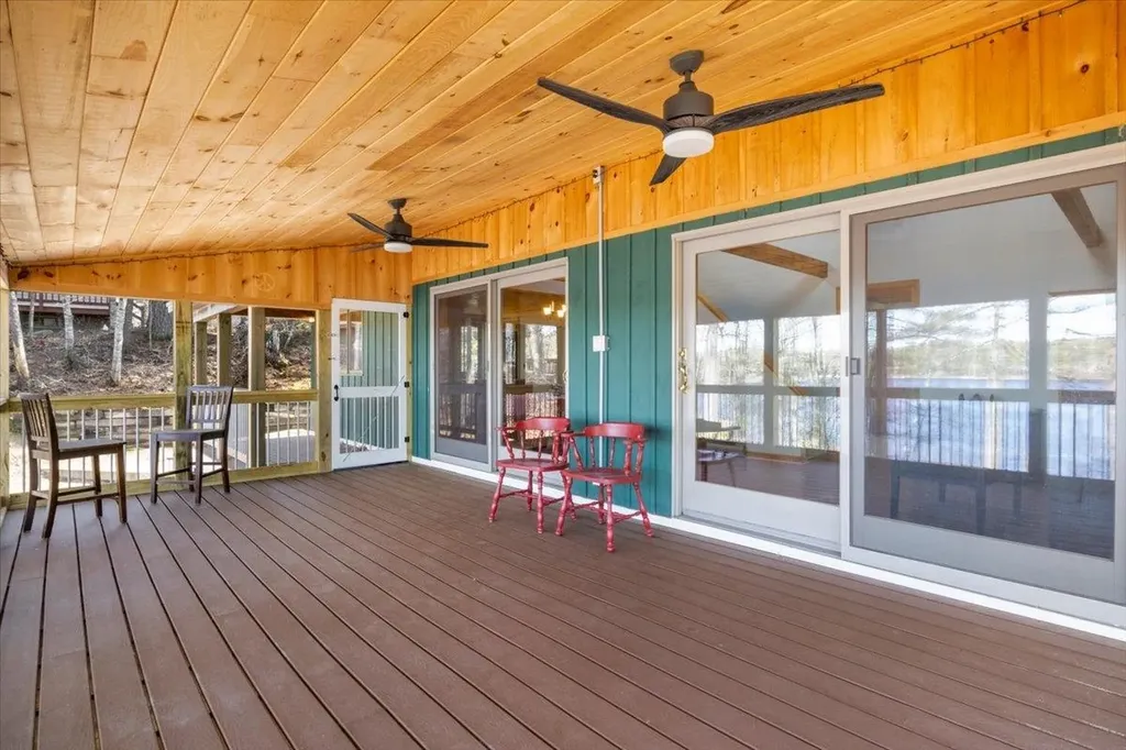 130 Thoreau Trail Wakefield NH 03830