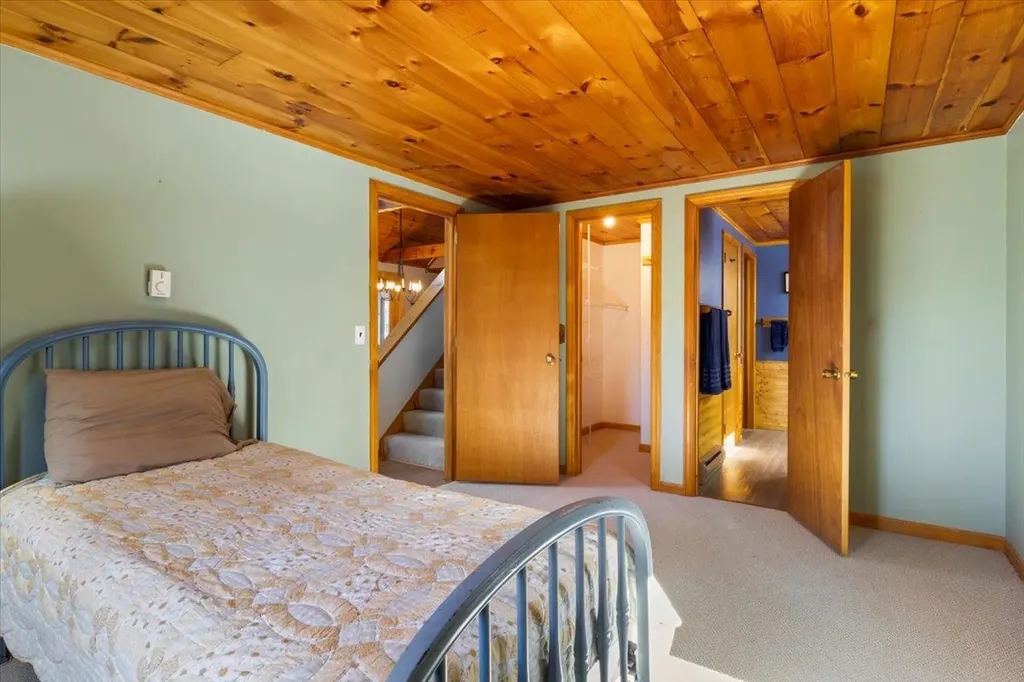 130 Thoreau Trail Wakefield NH 03830