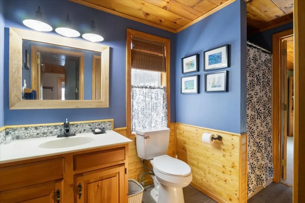 130 Thoreau Trail Wakefield NH 03830