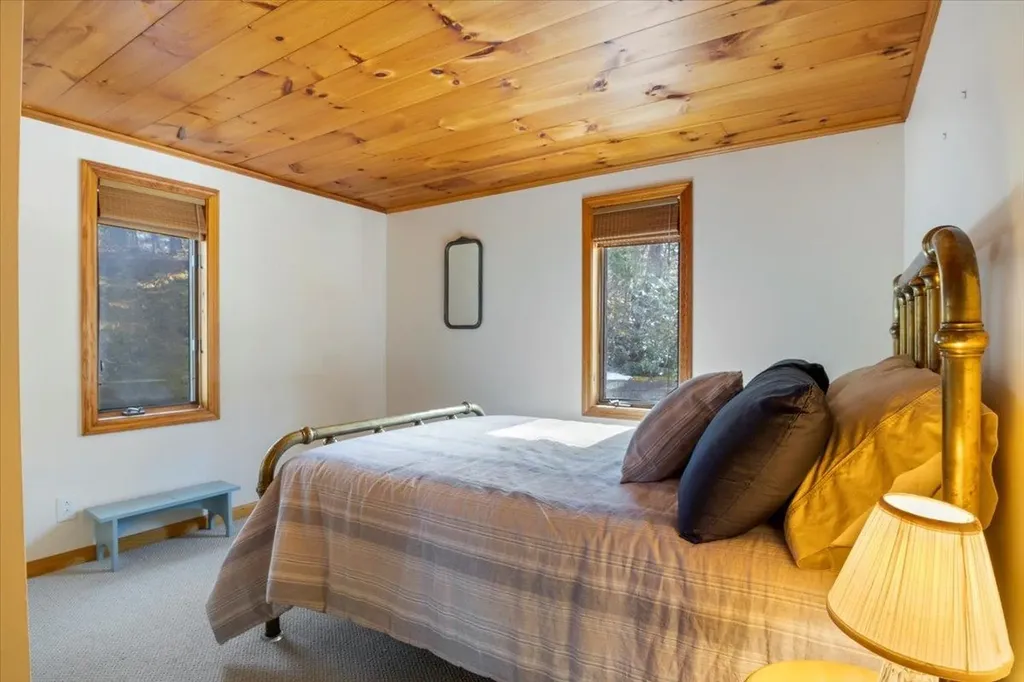 130 Thoreau Trail Wakefield NH 03830