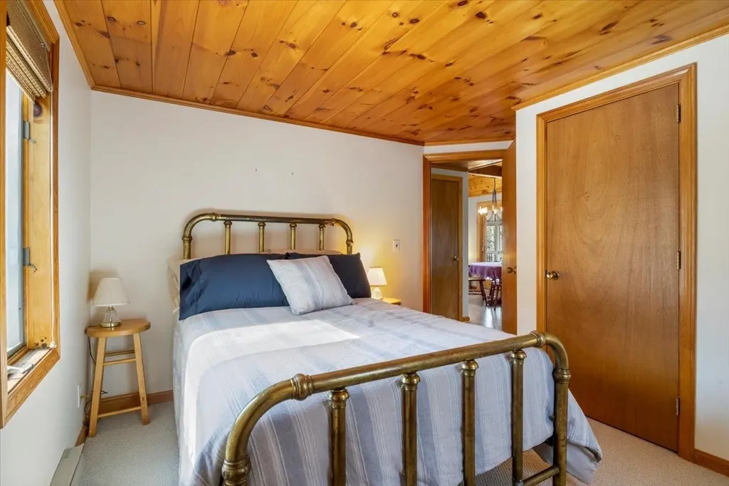 130 Thoreau Trail Wakefield NH 03830