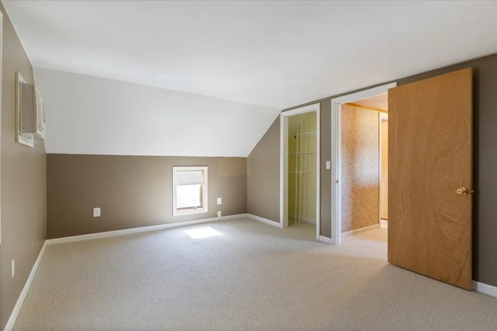 130 Thoreau Trail Wakefield NH 03830