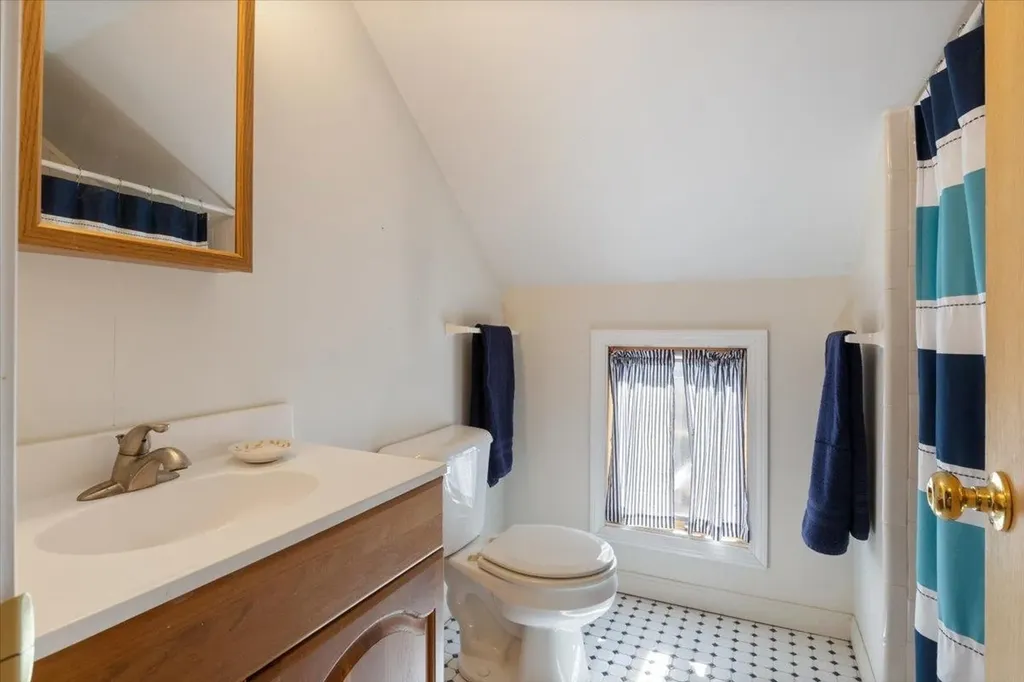 130 Thoreau Trail Wakefield NH 03830