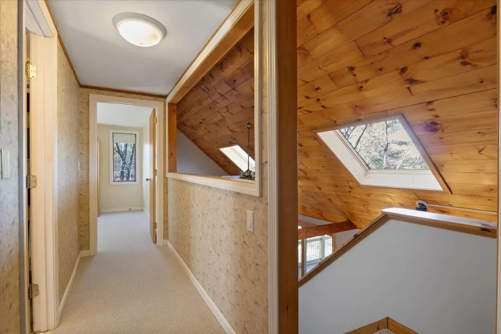 130 Thoreau Trail Wakefield NH 03830