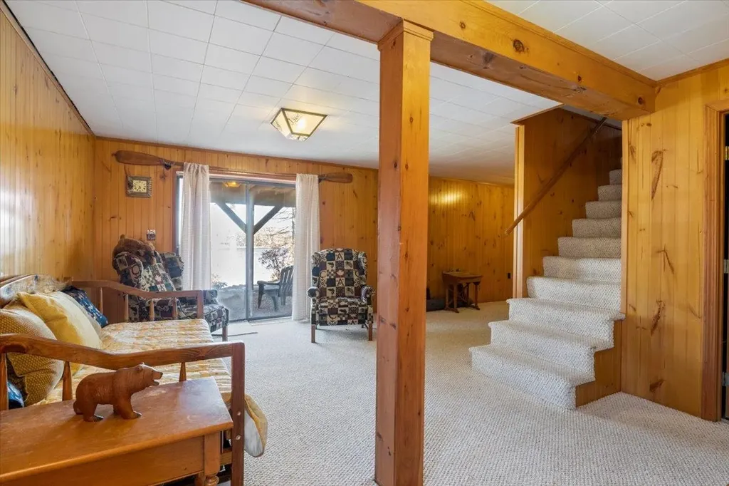 130 Thoreau Trail Wakefield NH 03830