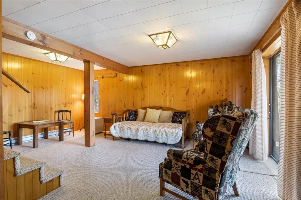 130 Thoreau Trail Wakefield NH 03830