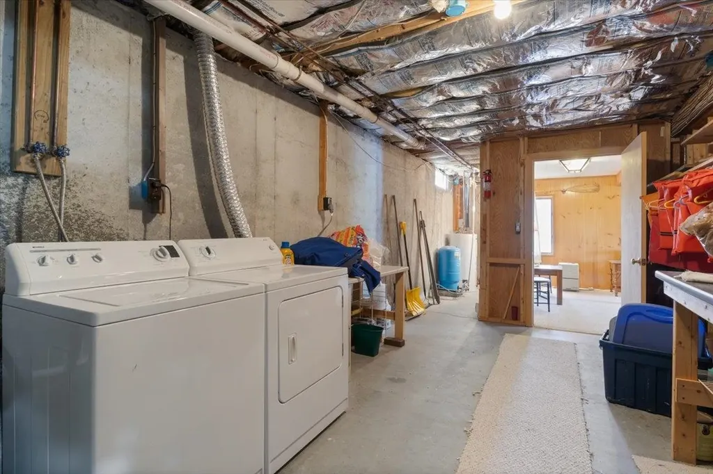 130 Thoreau Trail Wakefield NH 03830