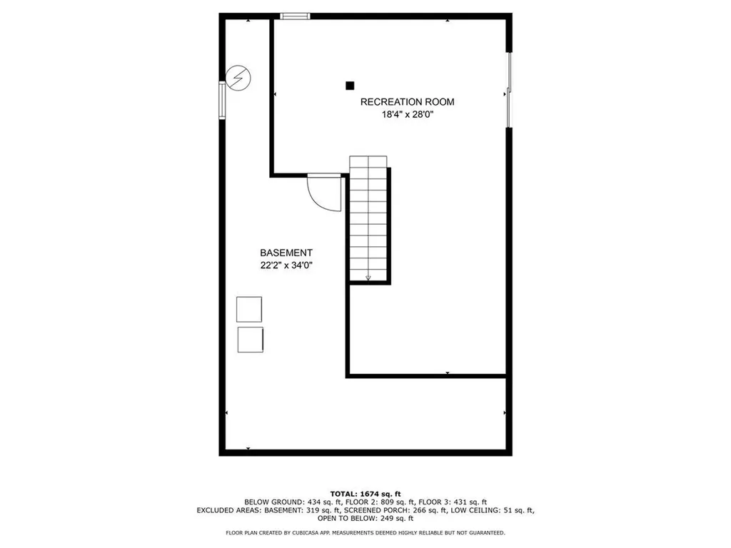 130 Thoreau Trail Wakefield NH 03830