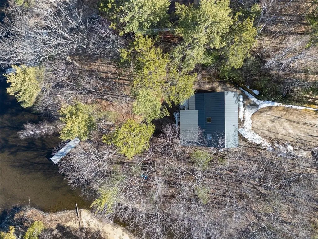 130 Thoreau Trail Wakefield NH 03830