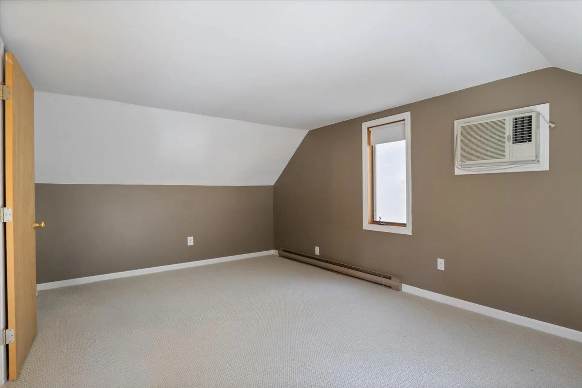 130 Thoreau Trail Wakefield NH 03830