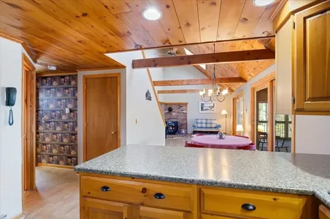 130 Thoreau Trail Wakefield NH 03830