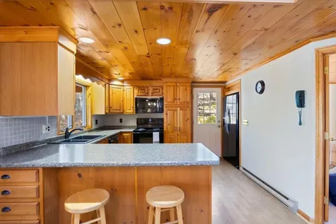 130 Thoreau Trail Wakefield NH 03830