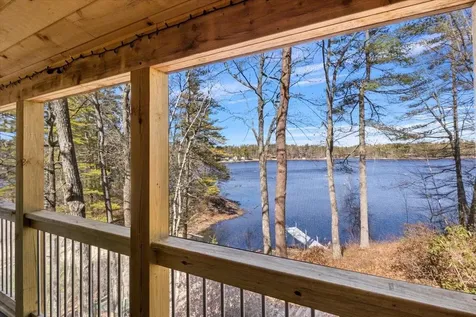 130 Thoreau Trail Wakefield NH 03830