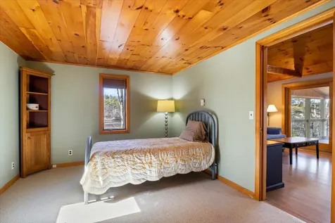 130 Thoreau Trail Wakefield NH 03830