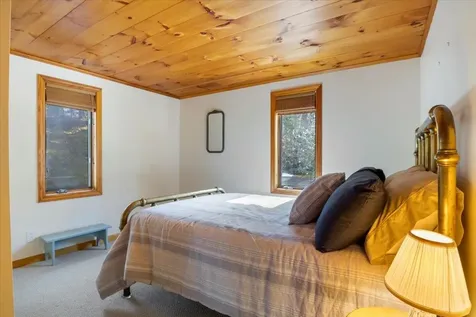 130 Thoreau Trail Wakefield NH 03830
