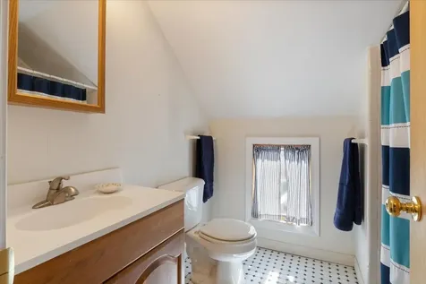 130 Thoreau Trail Wakefield NH 03830