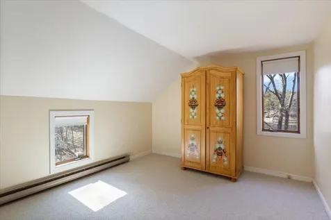 130 Thoreau Trail Wakefield NH 03830