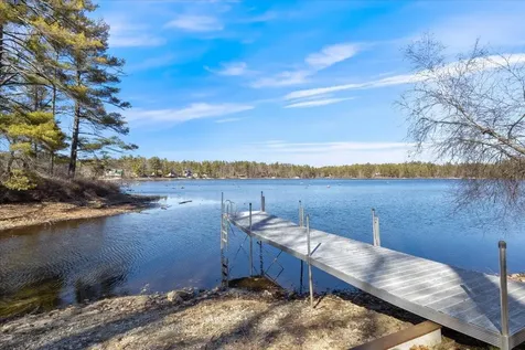 130 Thoreau Trail Wakefield NH 03830