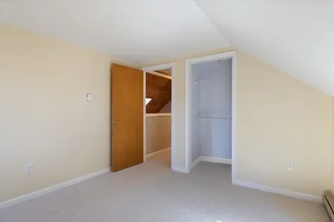 130 Thoreau Trail Wakefield NH 03830