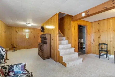 130 Thoreau Trail Wakefield NH 03830