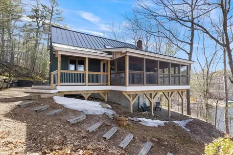 130 Thoreau Trail Wakefield NH 03830