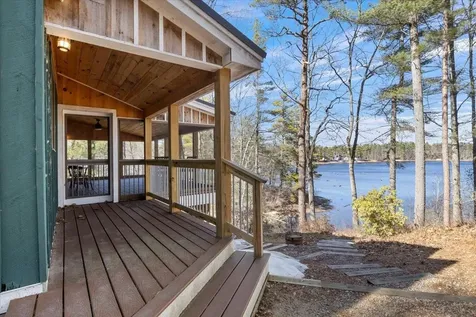 130 Thoreau Trail Wakefield NH 03830