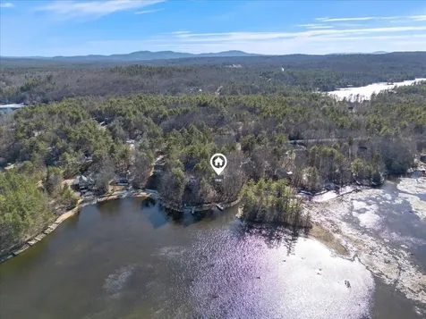 130 Thoreau Trail Wakefield NH 03830