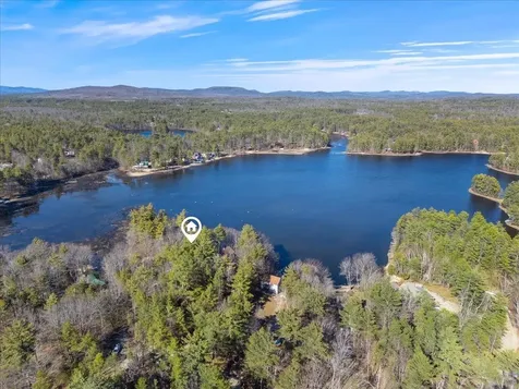 130 Thoreau Trail Wakefield NH 03830