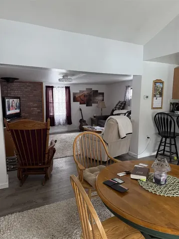 3 Pineknoll Drive Rochester NH 03867