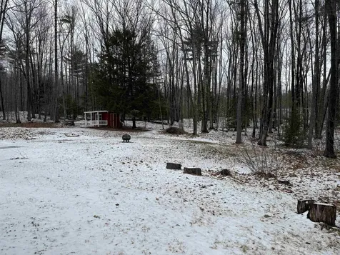 3 Pineknoll Drive Rochester NH 03867