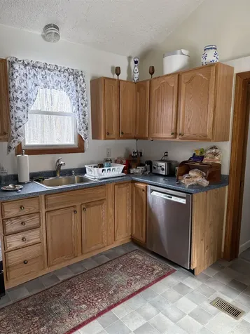 3 Pineknoll Drive Rochester NH 03867