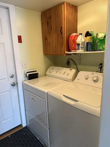 3 Pineknoll Drive Rochester NH 03867