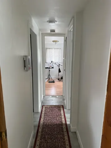 3 Pineknoll Drive Rochester NH 03867