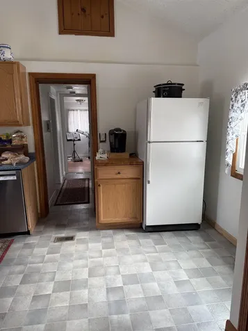 3 Pineknoll Drive Rochester NH 03867