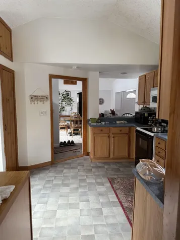 3 Pineknoll Drive Rochester NH 03867