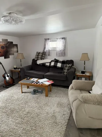 3 Pineknoll Drive Rochester NH 03867