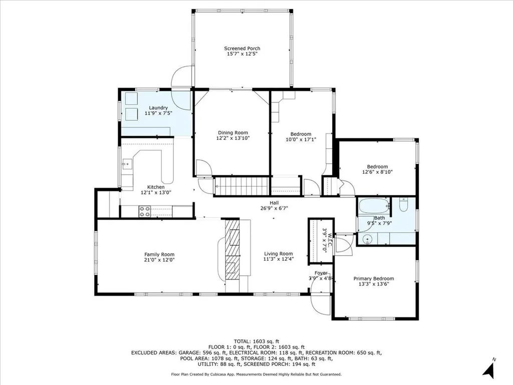 76 Hilldale Avenue South Hampton NH 03827