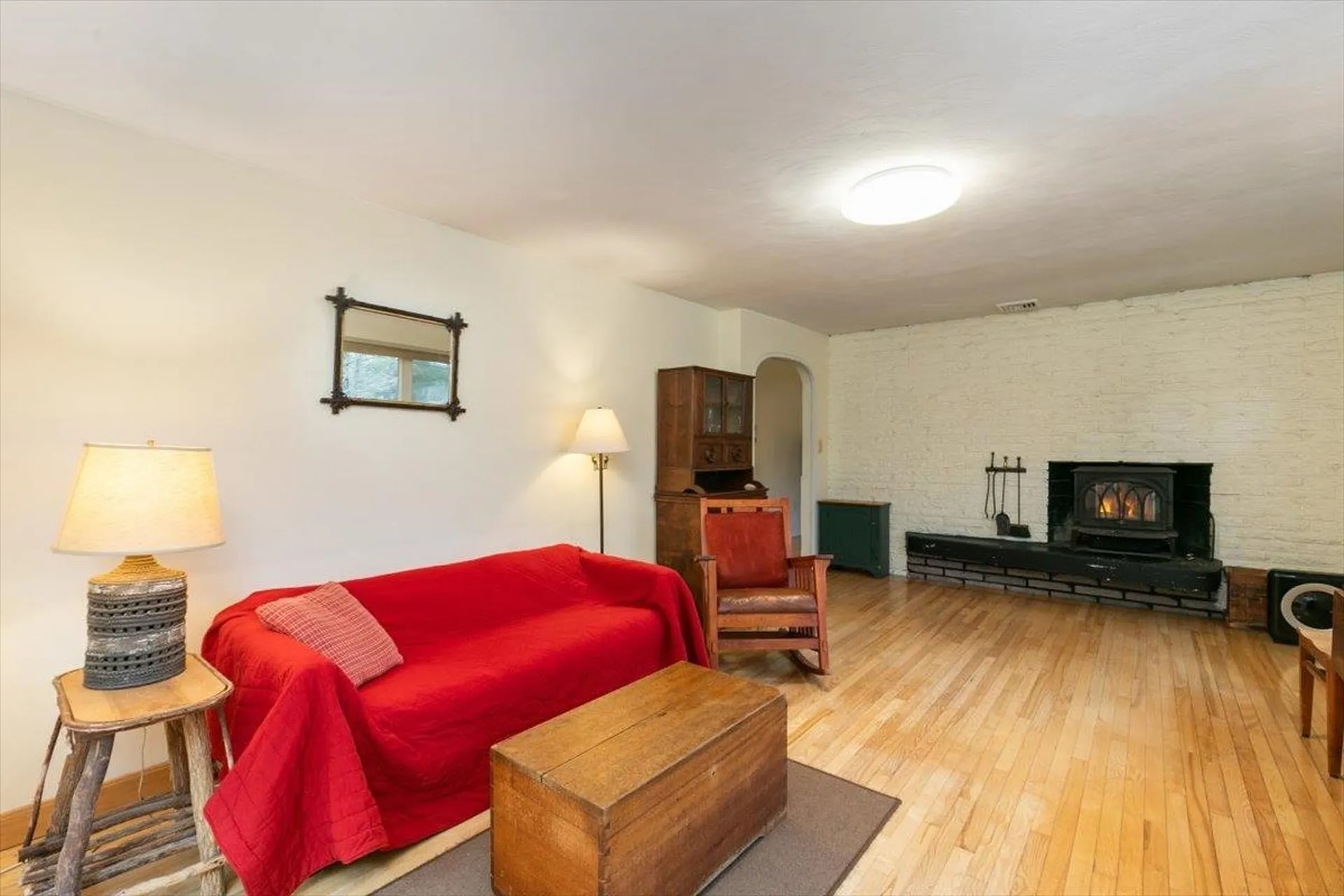 76 Hilldale Avenue South Hampton NH 03827