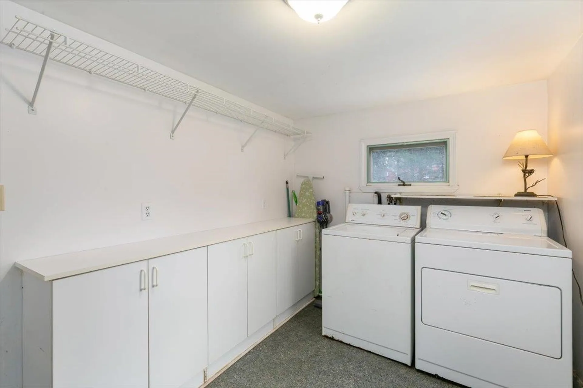 76 Hilldale Avenue South Hampton NH 03827