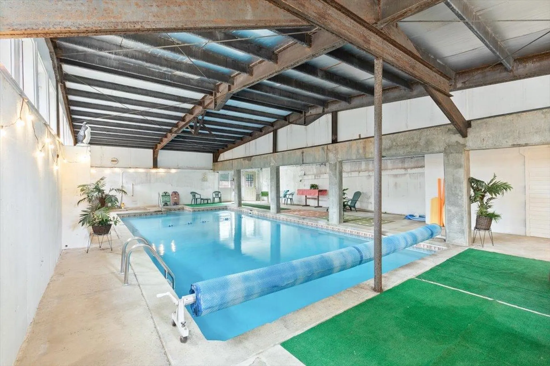 76 Hilldale Avenue South Hampton NH 03827