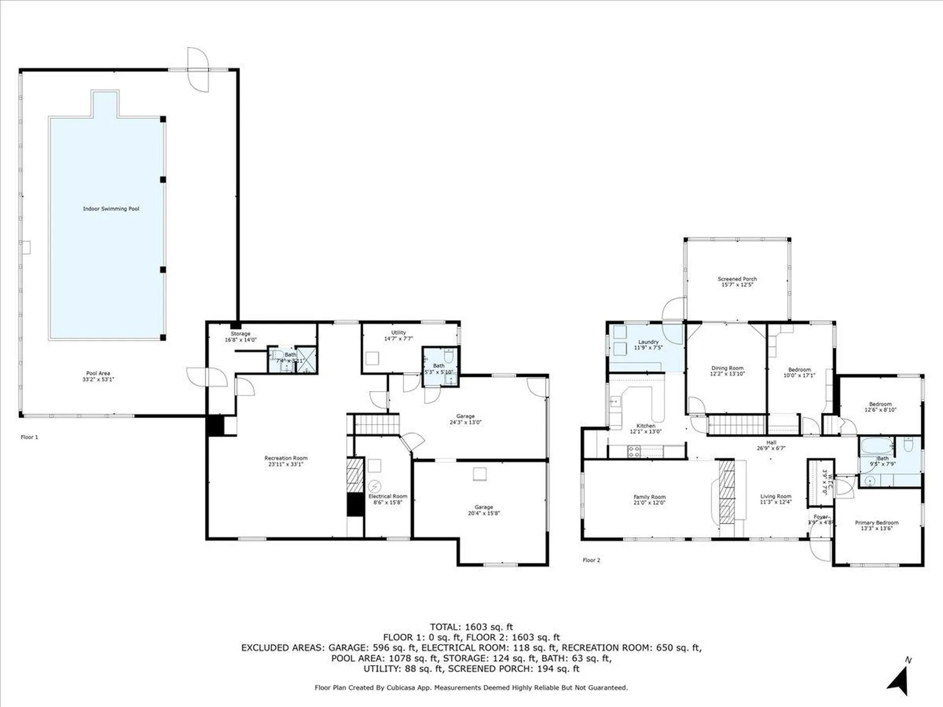 76 Hilldale Avenue South Hampton NH 03827