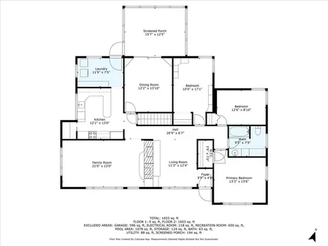 76 Hilldale Avenue South Hampton NH 03827