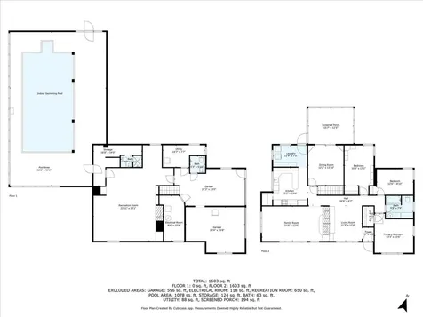 76 Hilldale Avenue South Hampton NH 03827