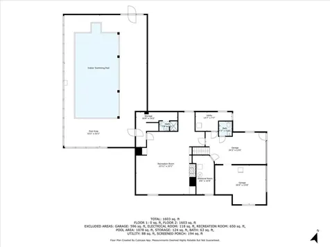 76 Hilldale Avenue South Hampton NH 03827