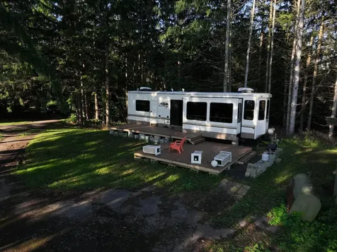 38 Featherbed Lane South Hero VT 05486