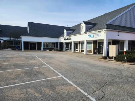 1976 White Mountain Highway Conway NH 03860